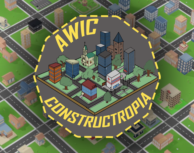AWIC Constructopia